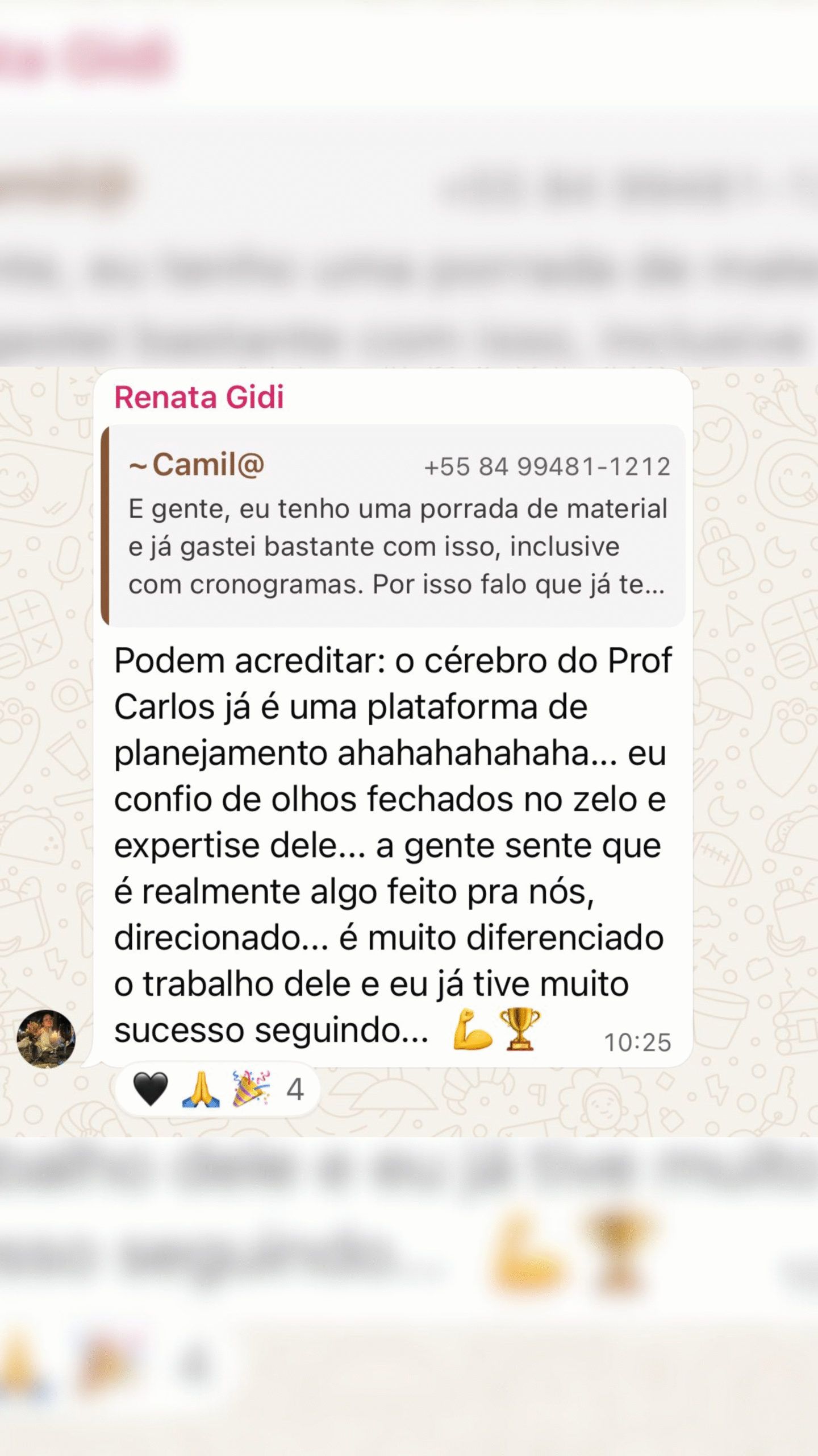 Dra Carla.pdf (A sua história) (3)