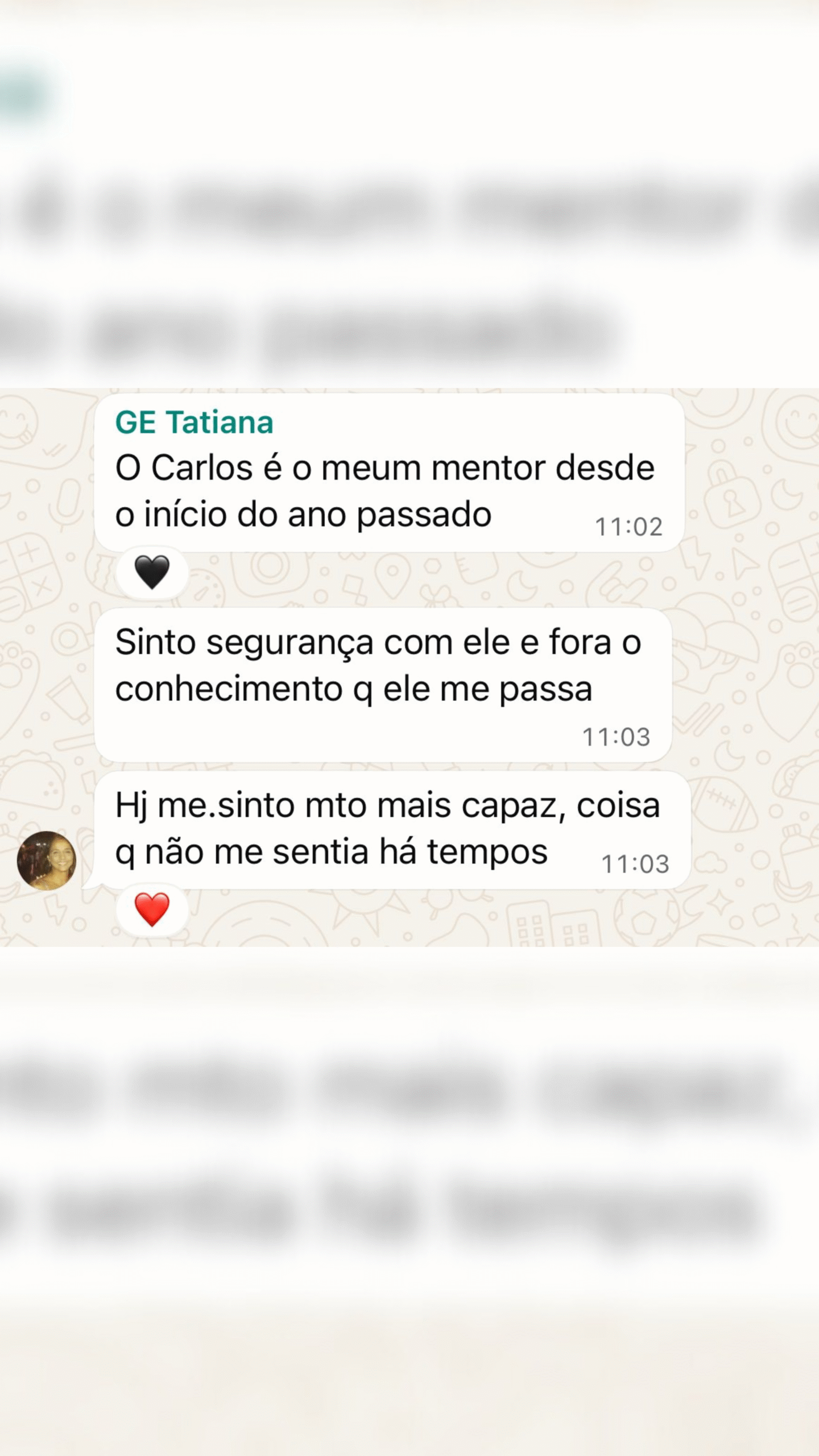 Dra Carla.pdf (A sua história) (4)