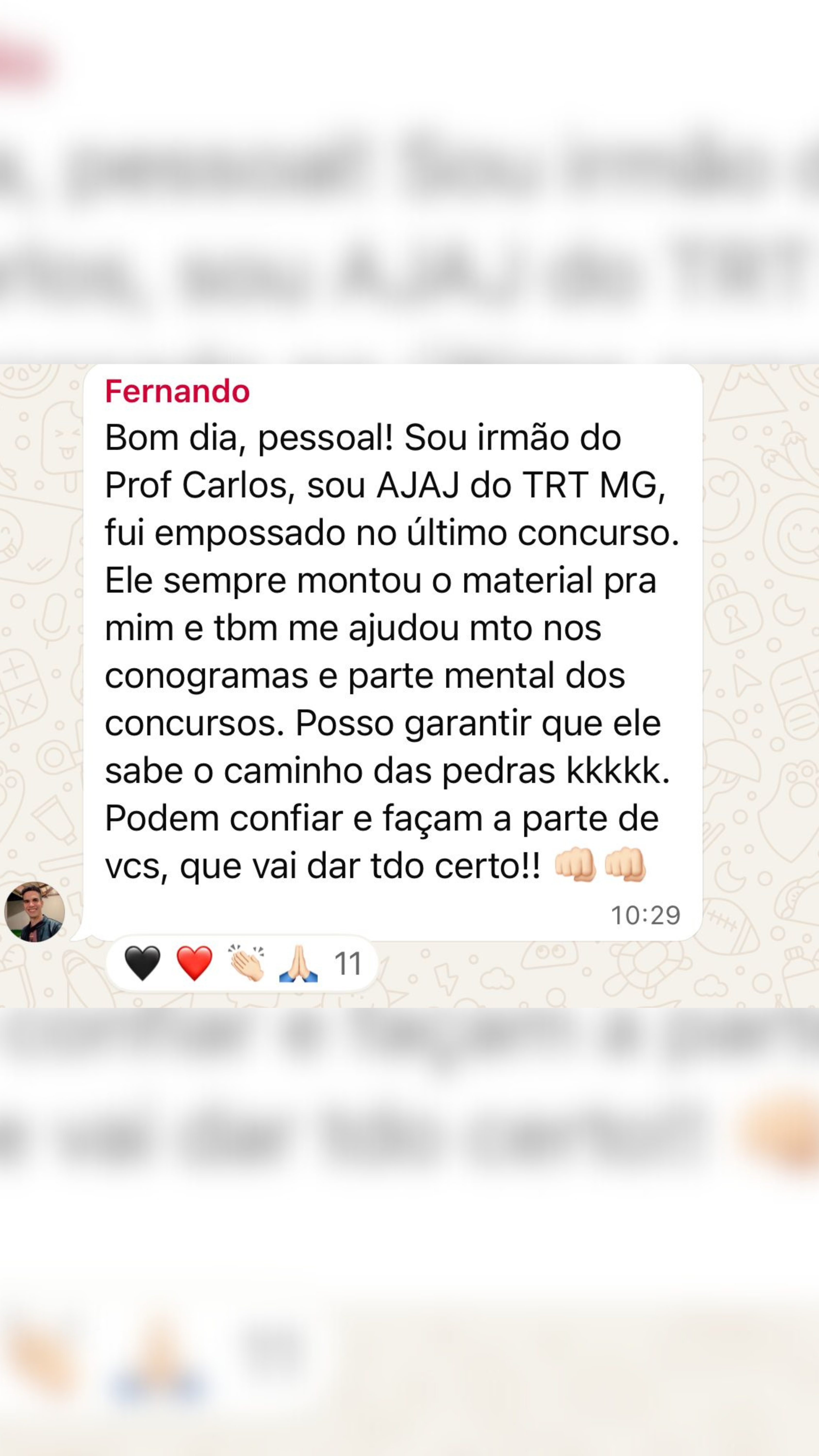 Dra Carla.pdf (A sua história) (5)