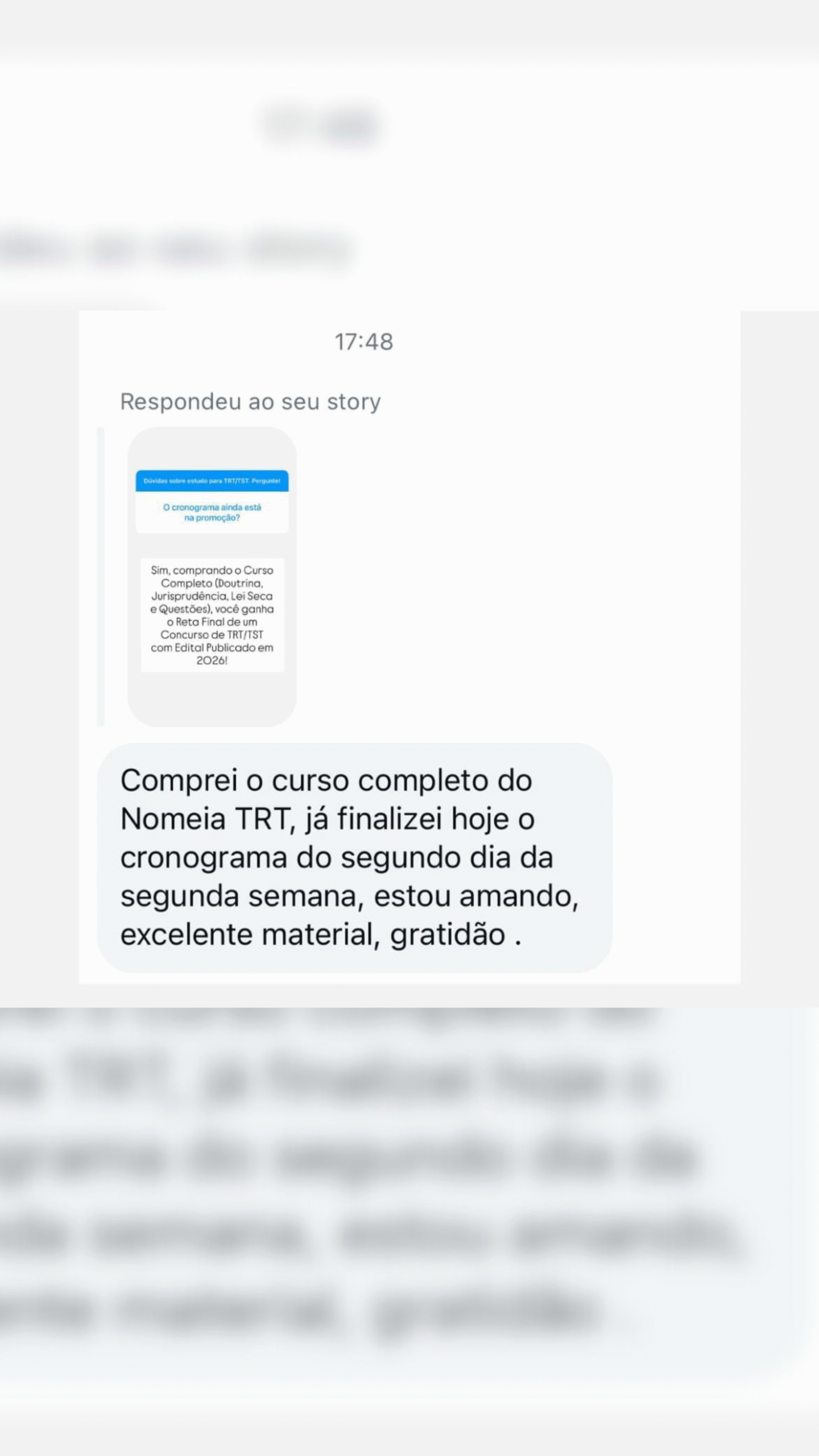 Dra Carla.pdf (A sua história) (6)