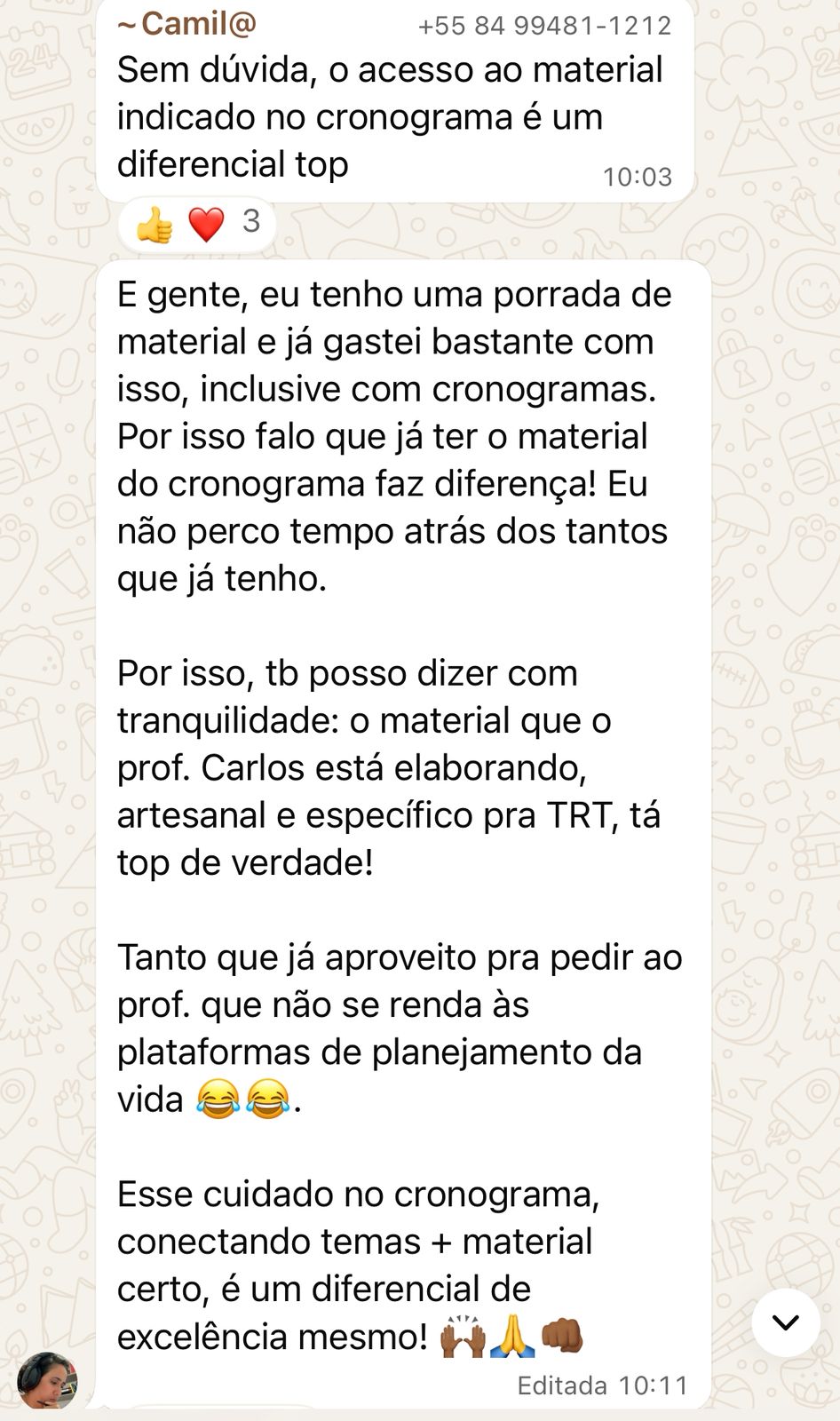 WhatsApp Image 2026-02-24 at 12.23.38 (2)