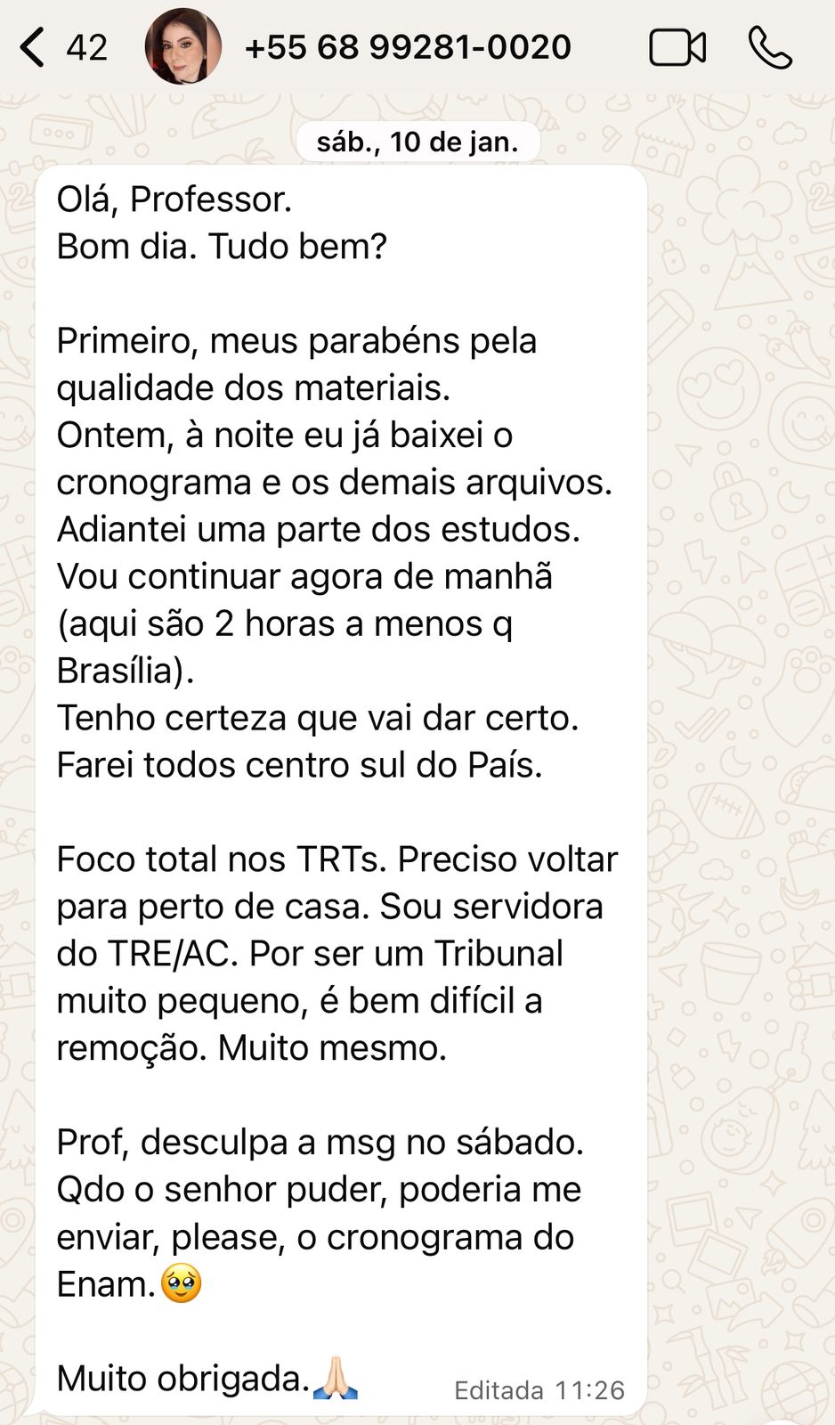 WhatsApp Image 2026-02-24 at 12.23.39 (4)