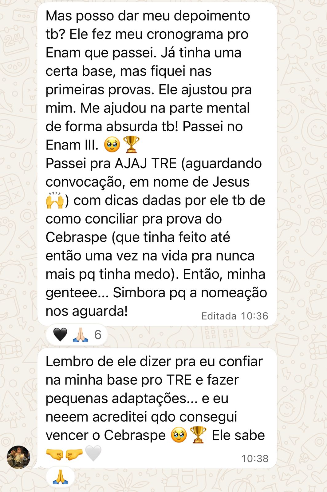 WhatsApp Image 2026-02-24 at 12.23.39 (5)