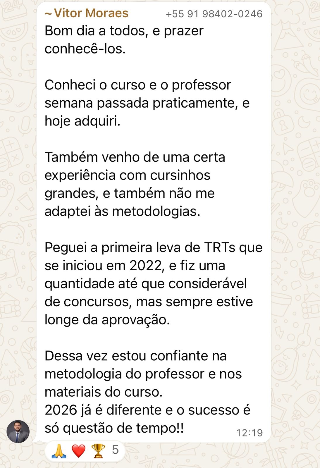 WhatsApp Image 2026-02-24 at 12.23.40 (2)